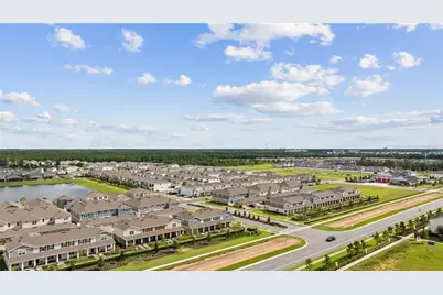 15038 Windflower Alley, Winter Garden, FL 34787 - Photo 55