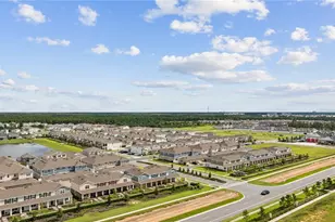 15038 Windflower Aly, Winter Garden, FL 34787 - Photo 55