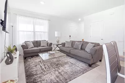 15038 Windflower Alley, Winter Garden, FL 34787 - Photo 15