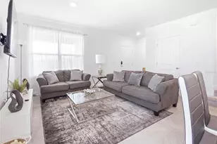 15038 Windflower Aly, Winter Garden, FL 34787 - Photo 15
