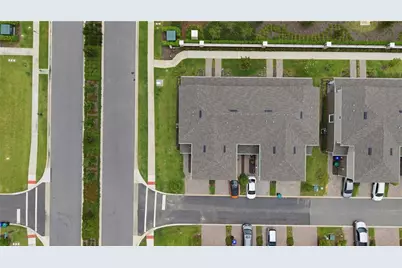 15038 Windflower Alley, Winter Garden, FL 34787 - Photo 27