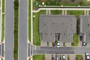 15038 Windflower Aly, Winter Garden, FL 34787 - Photo 27