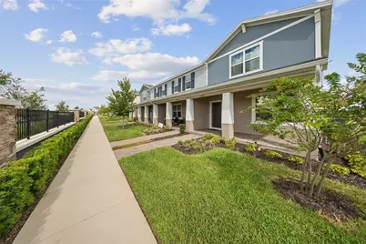 15038 Windflower Alley, Winter Garden, FL 34787 - Photo 47