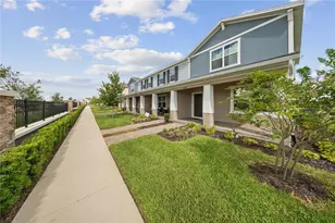 15038 Windflower Aly, Winter Garden, FL 34787 - Photo 47