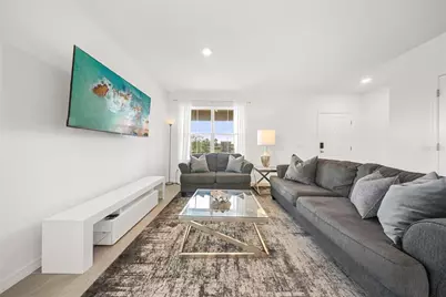 15038 Windflower Alley, Winter Garden, FL 34787 - Photo 5