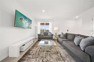 15038 Windflower Aly, Winter Garden, FL 34787 - Photo 5
