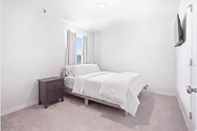 15038 Windflower Alley, Winter Garden, FL 34787 - Photo 19