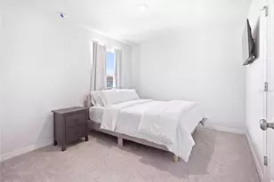 15038 Windflower Aly, Winter Garden, FL 34787 - Photo 19