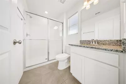 15038 Windflower Alley, Winter Garden, FL 34787 - Photo 27