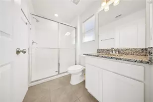 15038 Windflower Aly, Winter Garden, FL 34787 - Photo 27