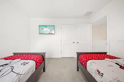 15038 Windflower Alley, Winter Garden, FL 34787 - Photo 35