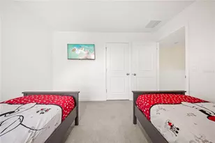 15038 Windflower Aly, Winter Garden, FL 34787 - Photo 35