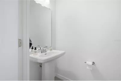 15038 Windflower Alley, Winter Garden, FL 34787 - Photo 23