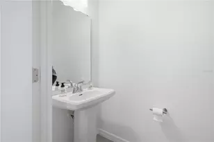 15038 Windflower Aly, Winter Garden, FL 34787 - Photo 23