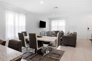 15038 Windflower Aly, Winter Garden, FL 34787 - Photo 11