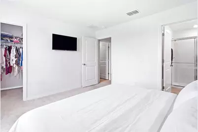 15038 Windflower Alley, Winter Garden, FL 34787 - Photo 17
