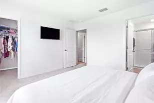 15038 Windflower Aly, Winter Garden, FL 34787 - Photo 17