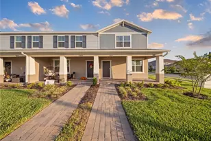 15038 Windflower Aly, Winter Garden, FL 34787 - Photo 1