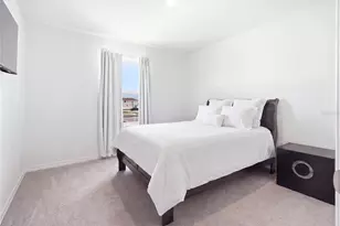 15038 Windflower Aly, Winter Garden, FL 34787 - Photo 21