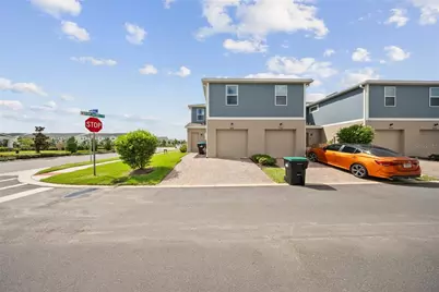 15038 Windflower Alley, Winter Garden, FL 34787 - Photo 49