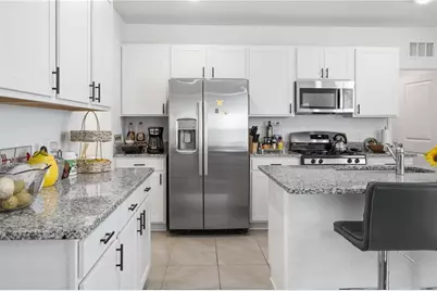15038 Windflower Alley, Winter Garden, FL 34787 - Photo 7