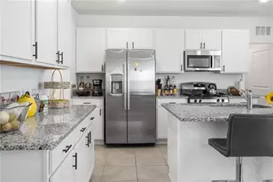 15038 Windflower Aly, Winter Garden, FL 34787 - Photo 7