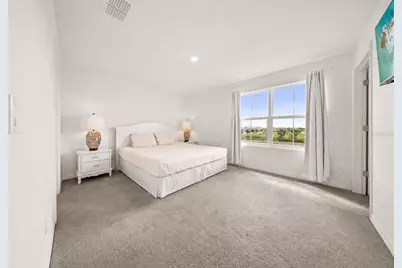 15038 Windflower Alley, Winter Garden, FL 34787 - Photo 23
