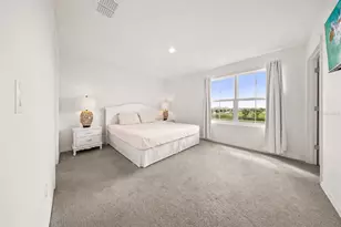 15038 Windflower Aly, Winter Garden, FL 34787 - Photo 23