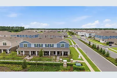 15038 Windflower Alley, Winter Garden, FL 34787 - Photo 25