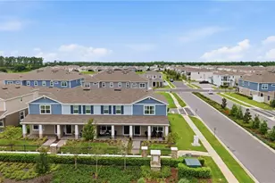 15038 Windflower Aly, Winter Garden, FL 34787 - Photo 25