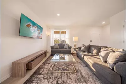 15038 Windflower Alley, Winter Garden, FL 34787 - Photo 9