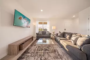 15038 Windflower Aly, Winter Garden, FL 34787 - Photo 9