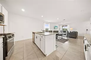 15038 Windflower Aly, Winter Garden, FL 34787 - Photo 17