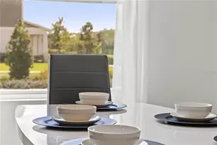 15038 Windflower Aly, Winter Garden, FL 34787 - Photo 11
