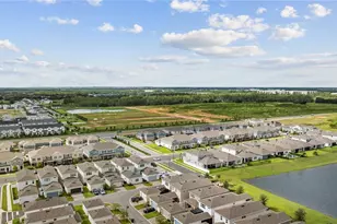 15038 Windflower Aly, Winter Garden, FL 34787 - Photo 77