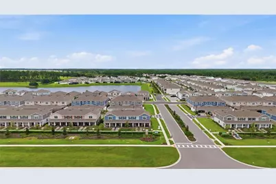 15038 Windflower Alley, Winter Garden, FL 34787 - Photo 29