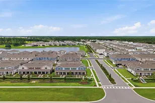 15038 Windflower Aly, Winter Garden, FL 34787 - Photo 29