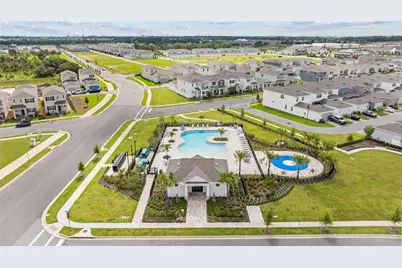 15038 Windflower Alley, Winter Garden, FL 34787 - Photo 73