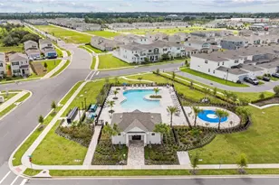 15038 Windflower Aly, Winter Garden, FL 34787 - Photo 73