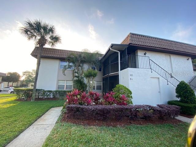 92 Windtree Ln #L - 92 Windtree Ln #L, Winter Garden, FL 34787 Luxury Property | Jose Angel Pina