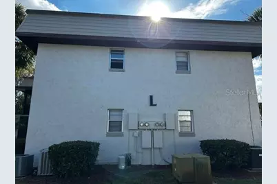 92 Windtree Lane #L, Winter Garden, FL 34787 - Photo 9