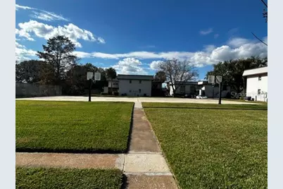 92 Windtree Lane #L, Winter Garden, FL 34787 - Photo 7