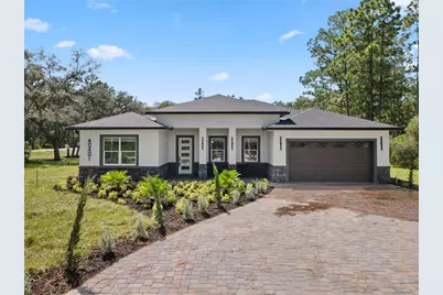 40401 Royal Trails Road, Eustis, FL 32736 - Photo 5
