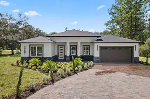 40401 Royal Trails Rd, Eustis, FL 32736 - Photo 5