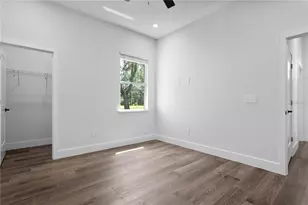 40401 Royal Trails Rd, Eustis, FL 32736 - Photo 25