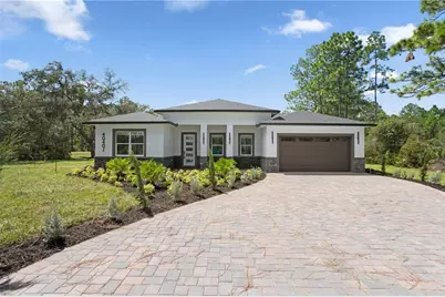 40401 Royal Trails Road, Eustis, FL 32736 - Photo 3