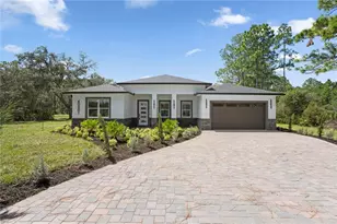 40401 Royal Trails Rd, Eustis, FL 32736 - Photo 3