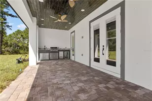 40401 Royal Trails Rd, Eustis, FL 32736 - Photo 51