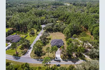 40401 Royal Trails Road, Eustis, FL 32736 - Photo 11