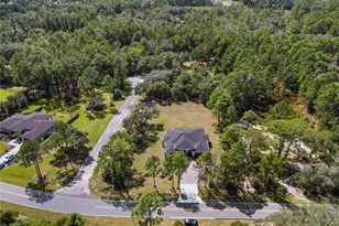 40401 Royal Trails Rd, Eustis, FL 32736 - Photo 11